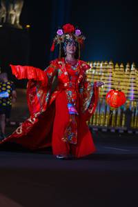 BIB: 
                            <button type="button" onclick="openModal(21048184)" class="btn btn-primary btn-sm float-right btn-popup" data-toggle="modal" data-target=".modal-high-quality">
                        <i class="fas fa-shopping-cart"></i> Add to Cart
                    </button>
                                            <button type="button" onclick="isThisMe(21048184, true)" class="btn btn-success btn-sm float-right btn-popup btn-isme hidden" data-toggle="tooltip" data-placement="bottom" title="นี่คือรูปของคุณใช่ไหม คลิกที่นี่เพื่อเอาเข้าอัลบั้ม">
                        <i class="fas fa-plus"></i> Add to album
                    </button>
                    <button type="button" onclick="isThisMe(21048184, false)" class="btn btn-warning btn-sm float-right btn-popup btn-isnotme hidden">
                        <i class="fas fa-ban"></i> Remove from album
                    </button>